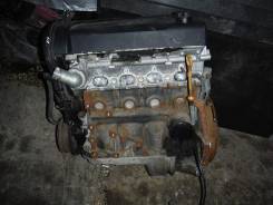 Двигатель в сборе. Daewoo Nexia Daewoo Lacetti. Под заказ