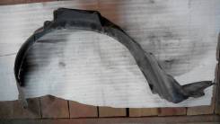 Подкрылок. Toyota Ipsum, CXM10G, SXM10G, SXM15, SXM10, SXM15G, CXM10