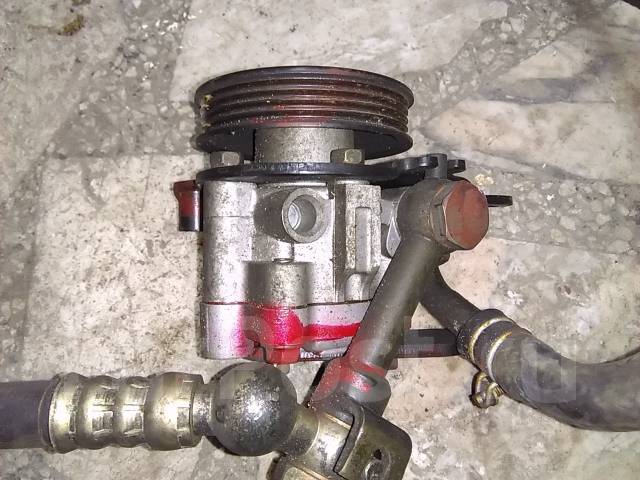 схема управления электрогидроусилителя рулевого управления. трубка гур додж калибр. система рулевого управления нива шевроле. гидравлическая рулевая рейка схема. принципиальная схема рулевого управления с гидроусилителем.