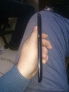 Nokia Lumia 1320. �/�