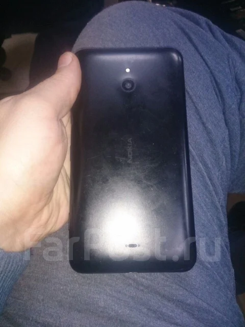Nokia Lumia 1320. �/� ����