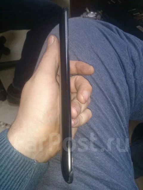 Nokia Lumia 1320. �/� ����