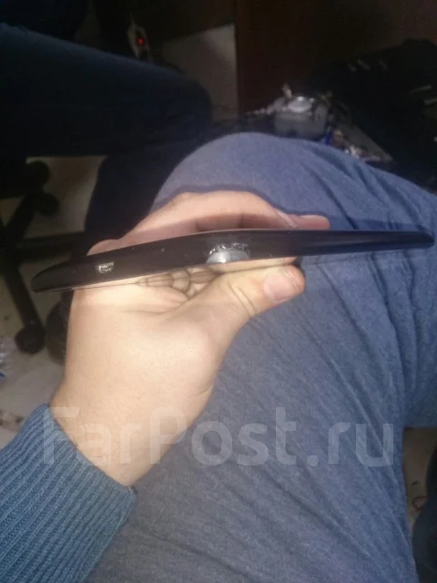 Nokia Lumia 1320. �/� ����