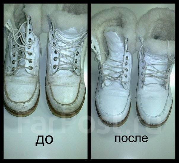 Срочный ремонт обуви, сумок, зонтиков в центре во Владивостоке