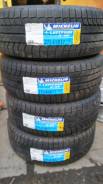Michelin Latitude X-Ice Xi2. Зимние, без шипов, 2015 год, без износа, 4 шт