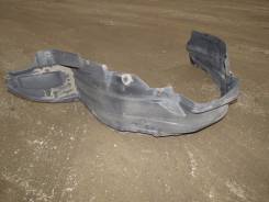 Подкрылок. Toyota Ipsum, SXM10, SXM10G, SXM15, SXM15G