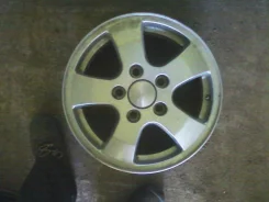 SsangYong. x16" ����