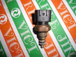 Датчик температуры. Suzuki: Carry Truck, Wagon R Wide, Cervo, Esteem, Cultus, Swift, Wagon R Plus, Kei, Cultus Crescent, Wagon R, Wagon R Solio, Alto...