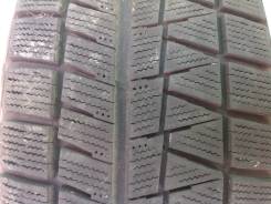 Bridgestone Blizzak Revo GZ. Зимние, без шипов, износ: 10%, 2 шт