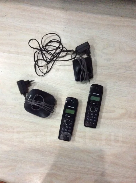 Panasonic. �/� ����