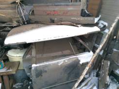 Продам Toyota Corona 1990 года. Toyota Corona, ST170, ST171, AT170, AT175 Двигатели: 4SFI, 3SGE, 3SFE, 5AF, 4AFE