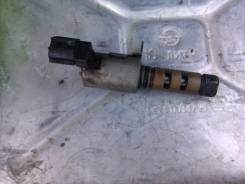 Клапан vvt-i. Toyota: Corolla, Ipsum, RAV4, Noah, Vista Ardeo, Aurion, Matrix, Land Cruiser Prado, Avensis Verso, Wish, Corona, Highlander, Corona Pre...