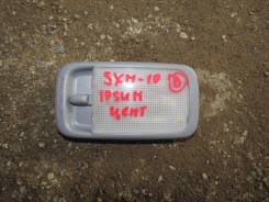 Светильник салона. Toyota Ipsum