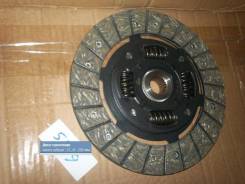 Диск сцепления HONDA Civic / ACCORD 1.6-1.8 91-01/CRX 1.6 92-98/CRV 95-02/Prelude 2.0-2.2-2.3 87-96