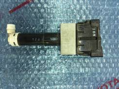 Омыватель фар. Toyota RAV4, ACA38L, GSA33, ACA38, ACA36, ASA38, ACA36W, ACA31, GSA38, ASA33, ACA31W, ACA33