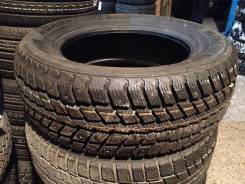 Nexen Winguard 231. Зимние, шипованные, без износа, 1 шт