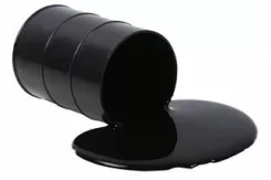 Shell Helix. ������������, ����������������� ����