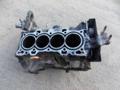 Блок цилиндров. Honda CR-V, RD1 Двигатель B20B