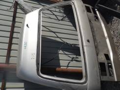 Дверь багажника. Toyota Town Ace, CR30, CM30, CR30G