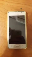 Samsung Galaxy Grand Prime. �/�