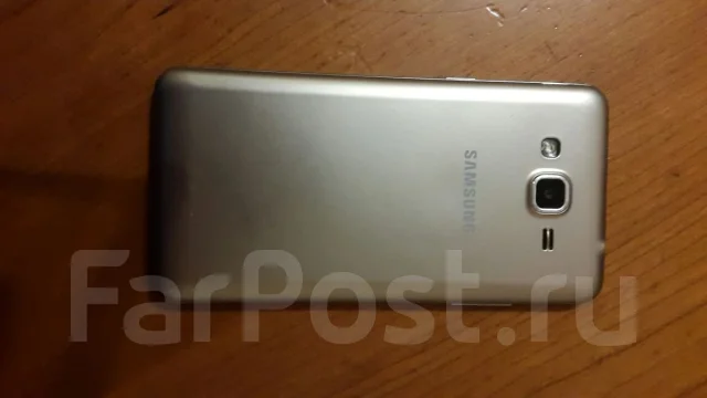 Samsung Galaxy Grand Prime. �/� ����