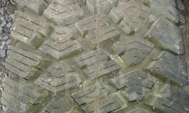 BFGoodrich Winter 2 T/A. ����� mt, ����� ����