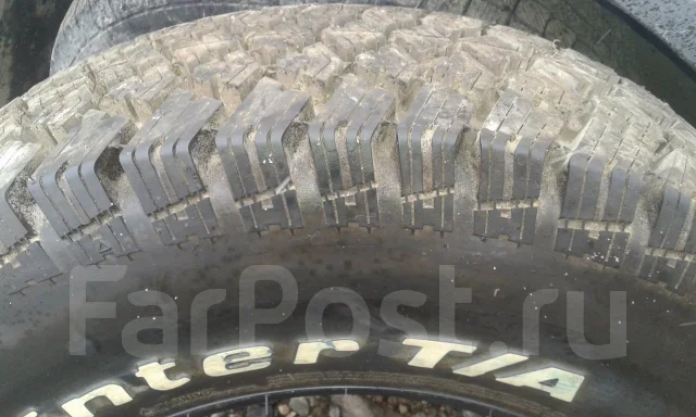 BFGoodrich Winter 2 T/A. ����� mt, ����� ����