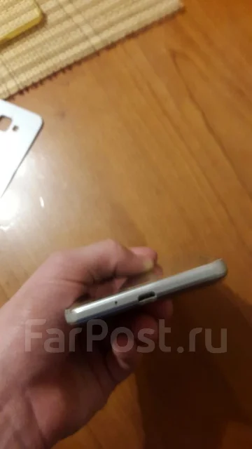 Samsung Galaxy Grand Prime. �/� ����
