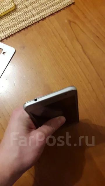 Samsung Galaxy Grand Prime. �/� ����