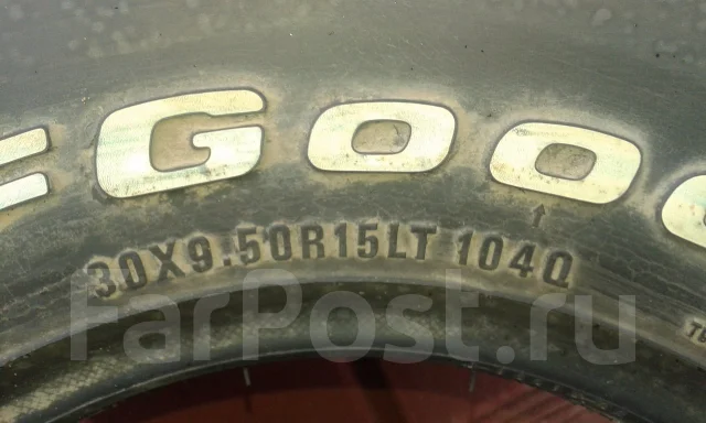 BFGoodrich Winter 2 T/A. ����� mt, ����� ����