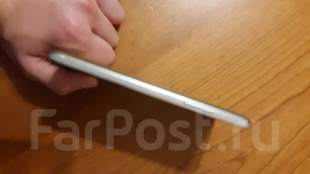 Samsung Galaxy Grand Prime. �/� ����