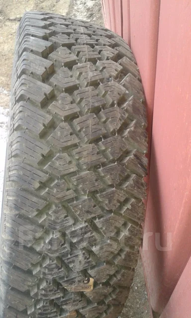 BFGoodrich Winter 2 T/A. ����� mt, ����� ����