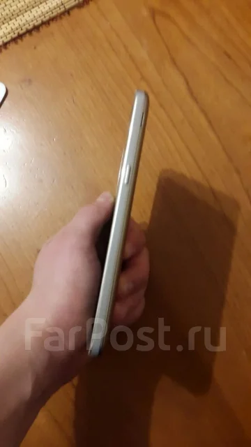Samsung Galaxy Grand Prime. �/� ����