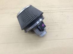 Фильтр нулевого сопротивления. Toyota: Vitz, Corolla, bB, Yaris, Echo, Funcargo, ist, Platz, Scion, Yaris / Echo Двигатели: 1NZFE, 1NZFXE