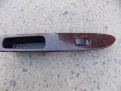 Кнопка стеклоподъемника. Toyota Gaia, SXM10, SXM15G, SXM10G, SXM15