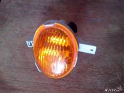 Поворотник. Daewoo Matiz, KLYA