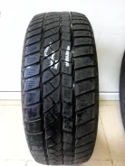 Pneumant PN 150 Wintec. ������, ��� �����, �/�, ����� 40 % ����