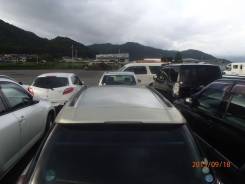 Крыша. Subaru Outback, BP9, BPE Subaru Legacy, BP9, BPE