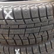 Yokohama Ice Guard IG50. Зимние, без шипов, 2012 год, износ: 10%, 4 шт