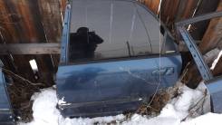 Дверь боковая. Honda Civic Honda Civic Ferio, EG7, EG8, EG9, EH1, EJ3