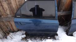 Дверь боковая. Honda Civic Honda Civic Ferio, EG7, EG8, EG9, EH1, EJ3