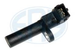 Датчик маховика. Mazda Mazda2 Mazda Demio Ford Fiesta Ford Ikon Ford Ka Volvo C30 Volvo V50 Volvo S40
