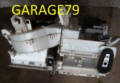 Печка. Toyota Corolla Fielder Двигатели: 1NZFE, 1NZFXE. Под заказ