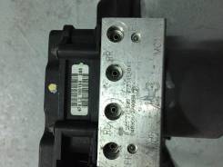 Блок abs. Subaru Forester, SG9, SG9L