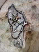 Помпа водяная. Honda: Elysion, Accord, Odyssey, Avancier, Pilot, Inspire Двигатели: J30A, J30A1, J30A2, J30A4, J30A5, J30A9