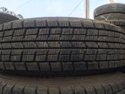 Dunlop DSX. Зимние, без шипов, износ: 5%, 1 шт