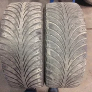 Goodyear HydraGrip. ������, ��� �����, �/�, ����� 30�%