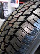 Maxxis MA-W2 WinterMaxx. Всесезонные, без износа, 4 шт. Под заказ