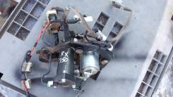 Насос подкачки стоек. Lexus RX330, MCU38 Lexus RX350 Lexus RX300 Двигатели: 3MZFE, 2GRFE, 1MZFE