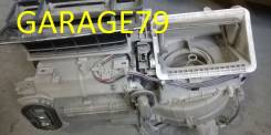 Печка. Toyota Corolla Fielder Двигатели: 1NZFE, 1NZFXE. Под заказ